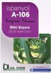 Enginar Tohumu İspanyol A-106 resmi